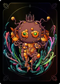 NFT