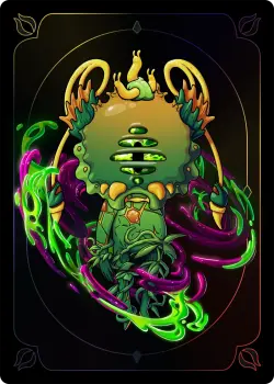 NFT