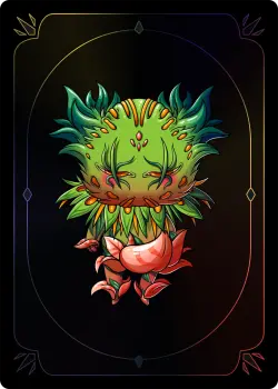 NFT