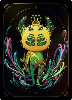 NFT
