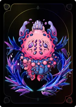 NFT