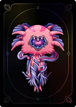 NFT