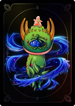 NFT