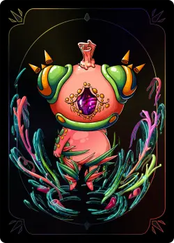 NFT