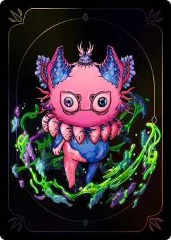 NFT