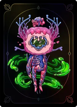NFT