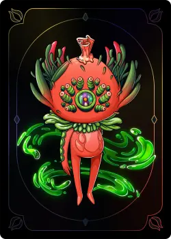 NFT