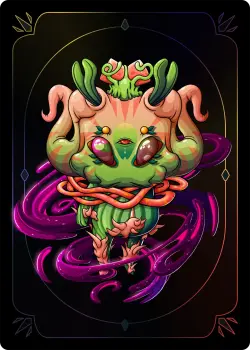 NFT