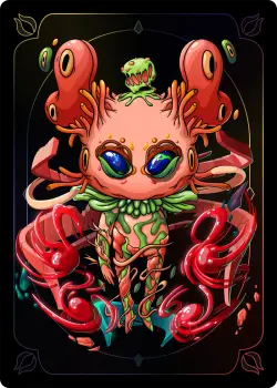 NFT