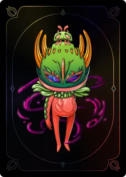NFT
