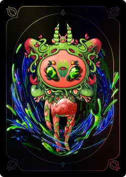 NFT