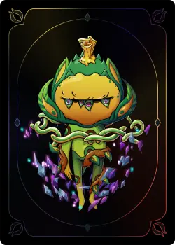 NFT