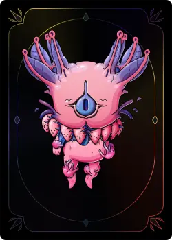 Token #8131