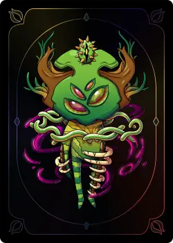 NFT