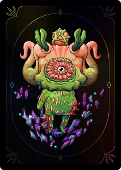 NFT