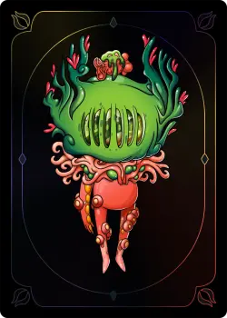NFT