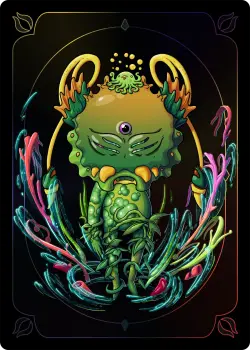 NFT