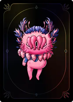 Token #8169