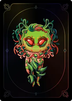 NFT