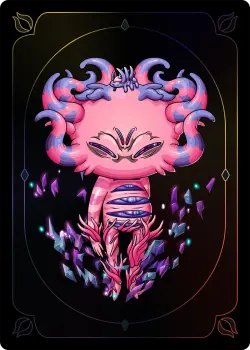 NFT