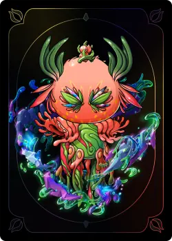 NFT