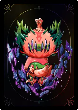 NFT