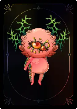 NFT