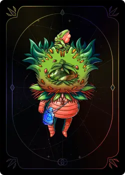 NFT