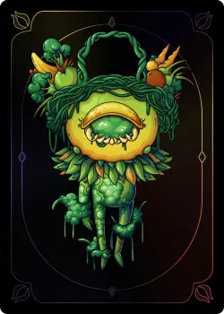 Token #82160