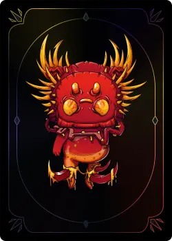 Token #82226