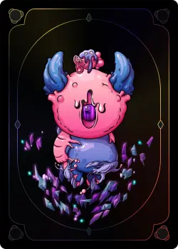 Token #82290