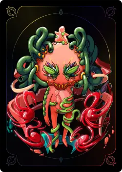 NFT