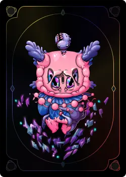 Token #82509