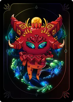 Token #8253