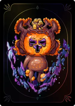 Token #82579