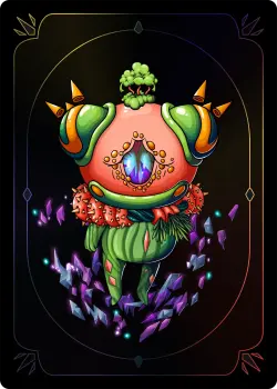 NFT