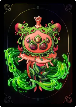 NFT