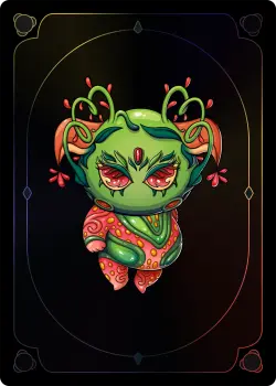 Token #8286