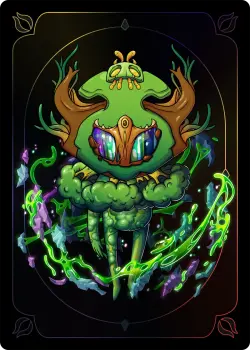 Token #82968