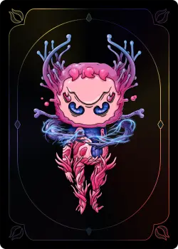 Token #82983