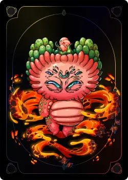 NFT