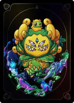 Token #82996