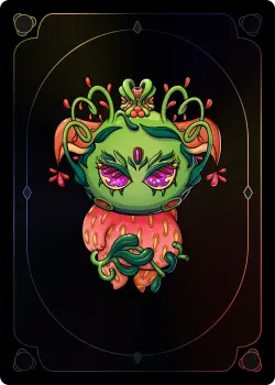 Token #82999