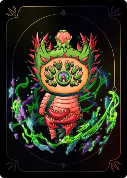 NFT