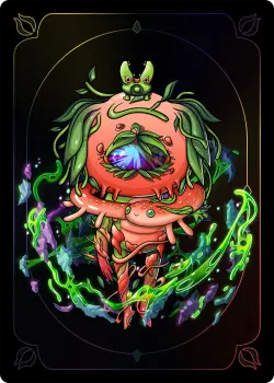 NFT