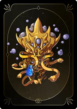 Token #83148