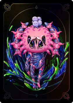 Token #8331