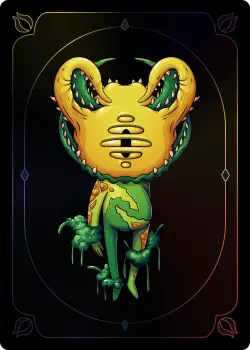 NFT