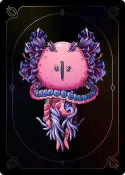 NFT