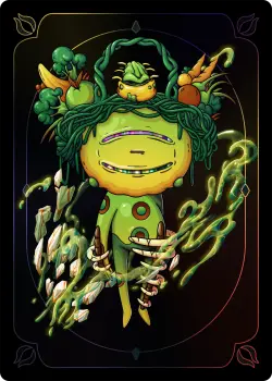 NFT